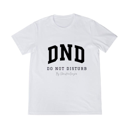 APM/DND - SS