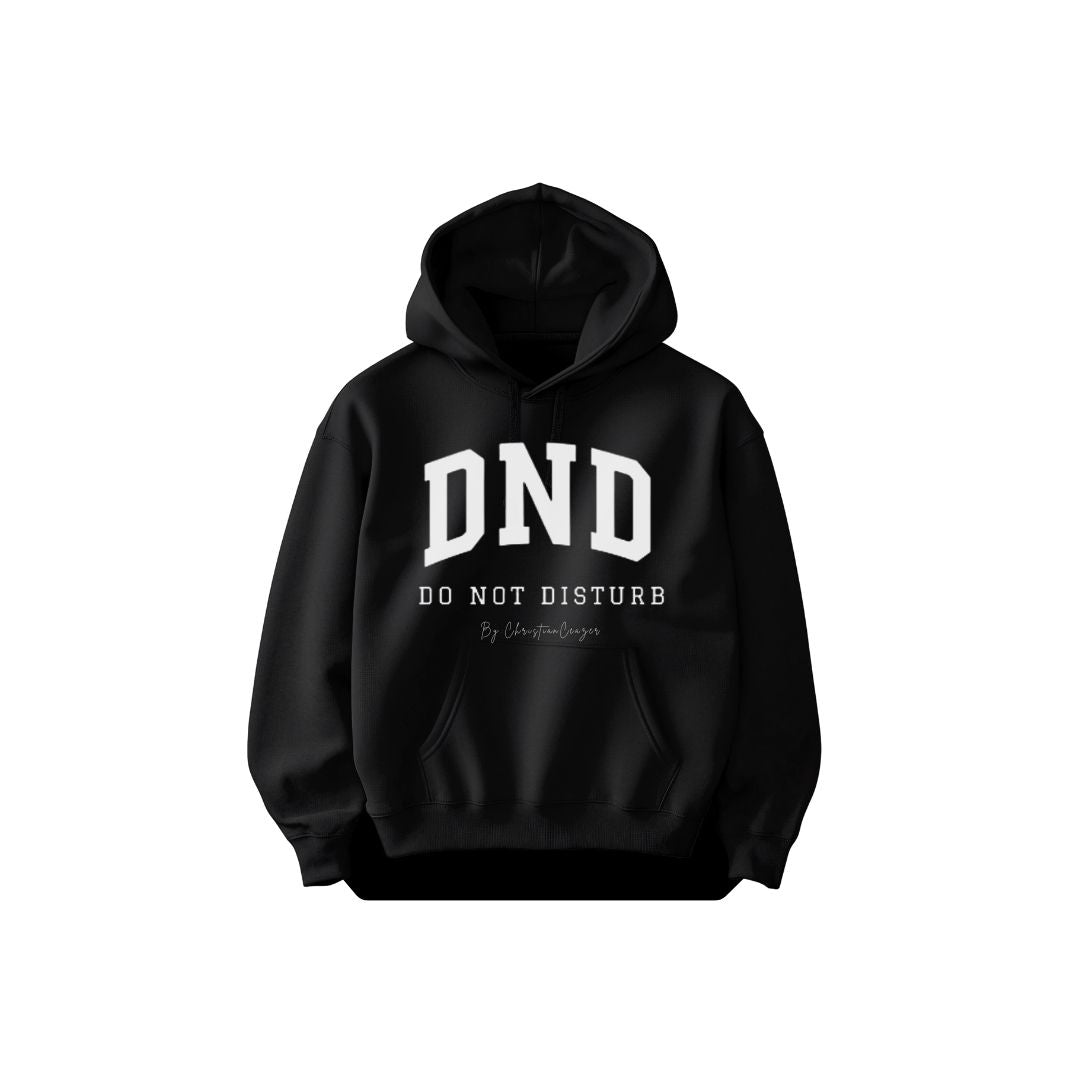 APM/DND- LS