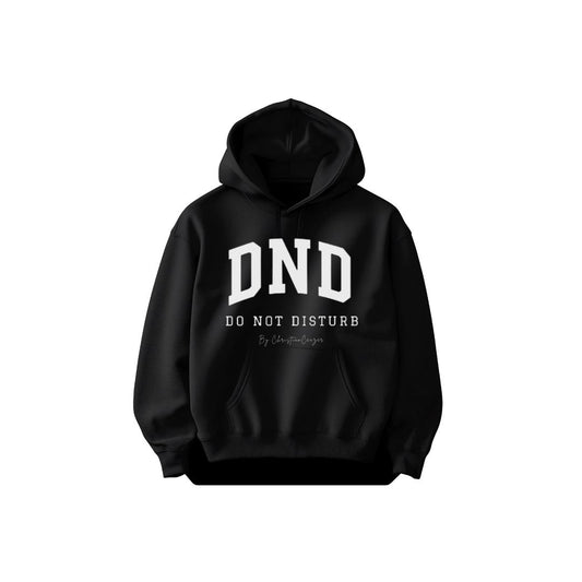 APM/DND- LS