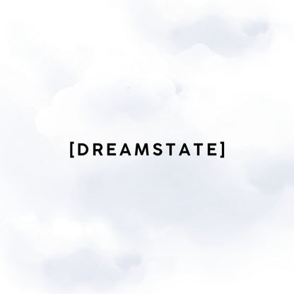 [DREAM STATE] MIXFILES
